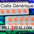 Cialis Générique 27
